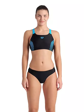 ARENA | Damen Bikini | 